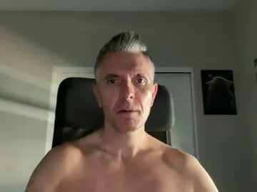 Yuky_ta – webcam model profile photo Image 14