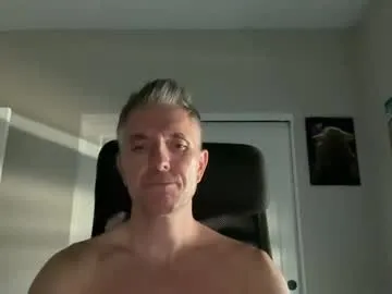 Yuky_ta – webcam model profile photo Image 15