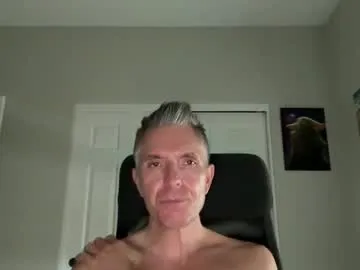 Yuky_ta – webcam model profile photo Image 16