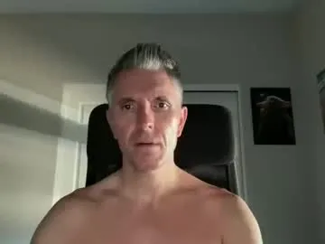 Yuky_ta – webcam model profile photo Image 17