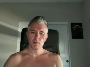 Yuky_ta – webcam model profile photo Image 18