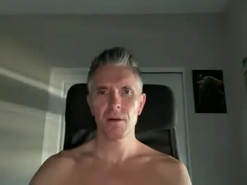 Yuky_ta – webcam model profile photo Image 19