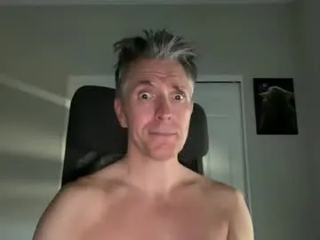 Yuky_ta – webcam model profile photo Image 2