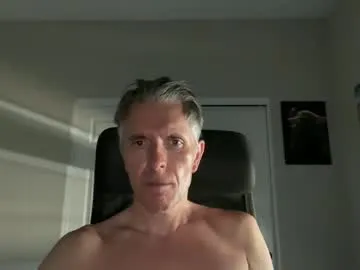 Yuky_ta – webcam model profile photo Image 3