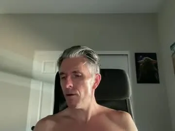 Yuky_ta – webcam model profile photo Image 4