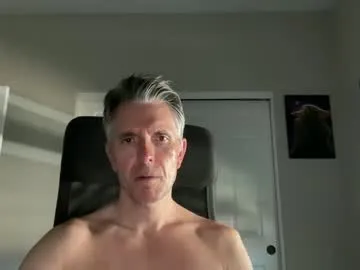 Yuky_ta – webcam model profile photo Image 5