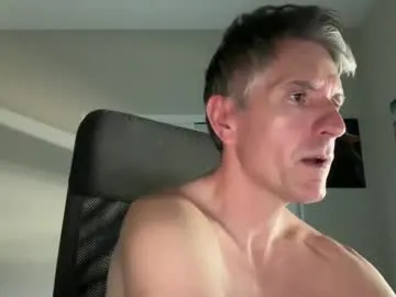 Yuky_ta – webcam model profile photo Image 6