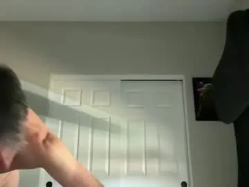 Yuky_ta – webcam model profile photo Image 7