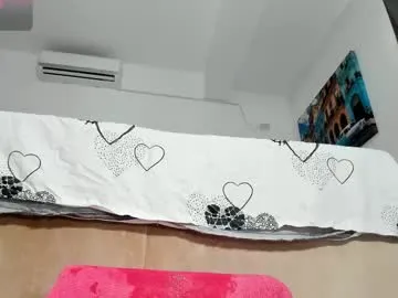 MAIMAI-club – webcam model profile photo Image 15