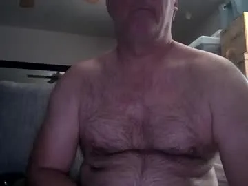 meatystickuser – webcam model profile photo Image 10
