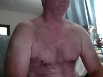 meatystickuser – webcam model profile photo Image 11