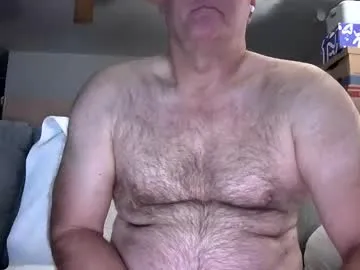 meatystickuser – webcam model profile photo Image 12
