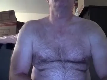 meatystickuser – webcam model profile photo Image 13