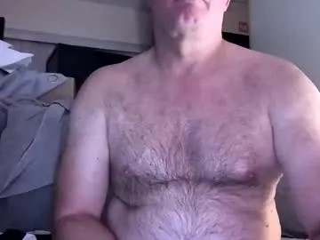 meatystickuser – webcam model profile photo Image 15