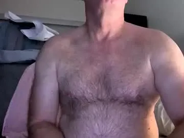 meatystickuser – webcam model profile photo Image 16