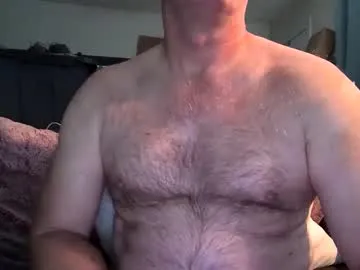 meatystickuser – webcam model profile photo Image 2