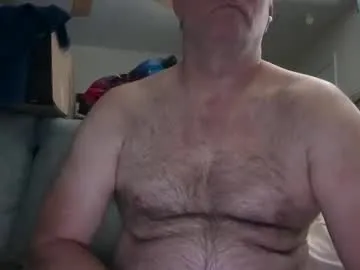 meatystickuser – webcam model profile photo Image 5