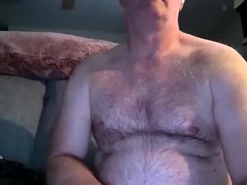 meatystickuser – webcam model profile photo Image 6