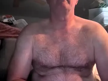 meatystickuser – webcam model profile photo Image 8