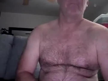 meatystickuser – webcam model profile photo Image 9