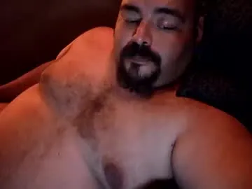 SunnyShiney – webcam model profile photo Image 10