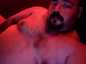 SunnyShiney – webcam model profile photo Image 11