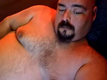 SunnyShiney – webcam model profile photo Image 12