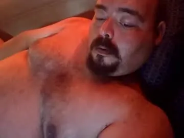 SunnyShiney – webcam model profile photo Image 18