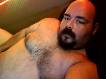 SunnyShiney – webcam model profile photo Image 3