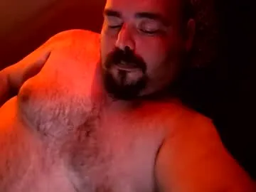 SunnyShiney – webcam model profile photo Image 6