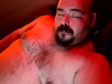 SunnyShiney – webcam model profile photo Image 8