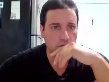 Alexxpussy – webcam model profile photo Image 10