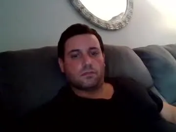 Alexxpussy – webcam model profile photo Image 12