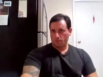 Alexxpussy – webcam model profile photo Image 13