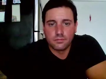 Alexxpussy – webcam model profile photo Image 15