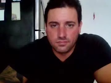 Alexxpussy – webcam model profile photo Image 16