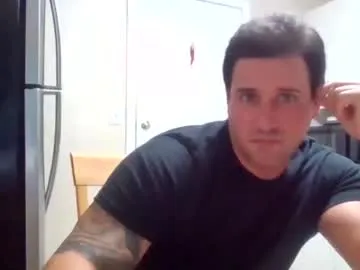 Alexxpussy – webcam model profile photo Image 17