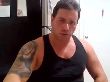 Alexxpussy – webcam model profile photo Image 18