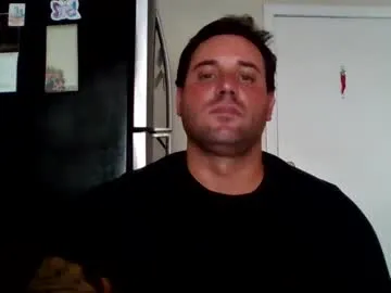 Alexxpussy – webcam model profile photo Image 19