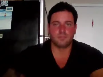 Alexxpussy – webcam model profile photo Image 2