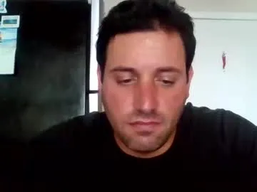 Alexxpussy – webcam model profile photo Image 3