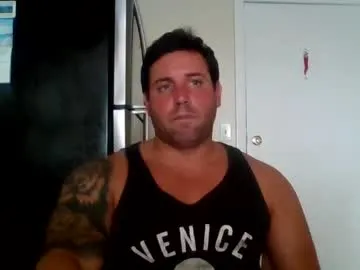 Alexxpussy – webcam model profile photo Image 5