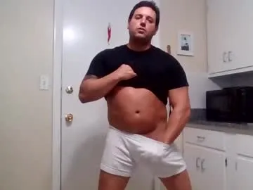 Alexxpussy – webcam model profile photo Image 8