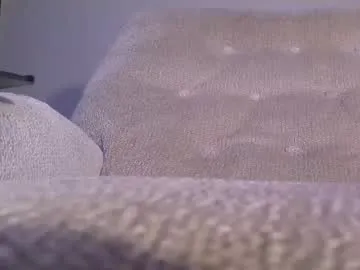 primarch777 – webcam model profile photo Image 2