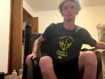 primarch777 – webcam model profile photo Image 3