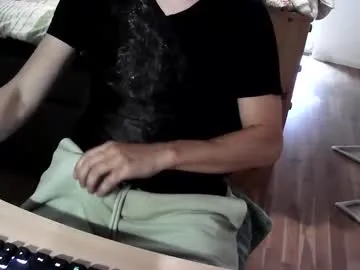 -AngelAri- – webcam model profile photo Image 4