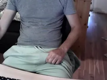 -AngelAri- – webcam model profile photo Image 5