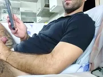 DoriDeluxe66 – webcam model profile photo Image 11