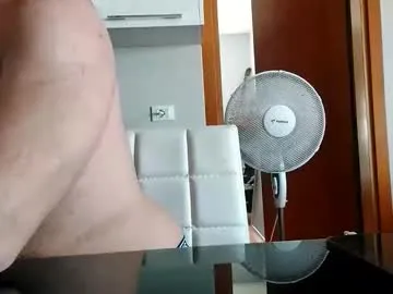 DoriDeluxe66 – webcam model profile photo Image 17