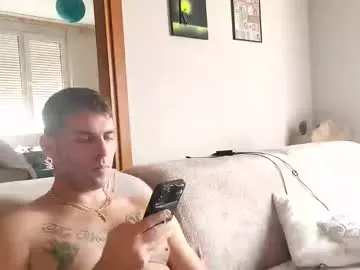 DoriDeluxe66 – webcam model profile photo Image 18